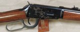 Winchester Model 94 .30-30 Caliber Lever Action Rifle S/N 4857403XX - 6 of 8