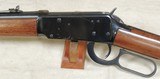 Winchester Model 94 .30-30 Caliber Lever Action Rifle S/N 4857403XX - 3 of 8