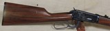 Winchester Model 94 .30-30 Caliber Lever Action Rifle S/N 4857403XX - 7 of 8