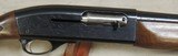 Remington Sportsman Model 58 12 Bore Semi-Auto Shotgun S/N 59058VXX - 6 of 8