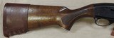 Remington Sportsman Model 58 12 Bore Semi-Auto Shotgun S/N 59058VXX - 7 of 8