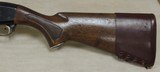 Remington Sportsman Model 58 12 Bore Semi-Auto Shotgun S/N 59058VXX - 2 of 8