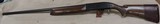 Remington Sportsman Model 58 12 Bore Semi-Auto Shotgun S/N 59058VXX - 1 of 8