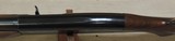 Remington Sportsman Model 58 12 Bore Semi-Auto Shotgun S/N 59058VXX - 4 of 8