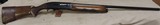 Remington Sportsman Model 58 12 Bore Semi-Auto Shotgun S/N 59058VXX - 8 of 8