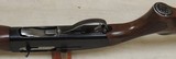 Remington Sportsman Model 58 12 Bore Semi-Auto Shotgun S/N 59058VXX - 5 of 8