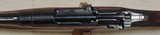 Steyr Mannlicher Schoenauer 1903 Sporter 6.5x54mm Caliber Rifle S/N 328XX - 6 of 13