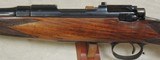 Steyr Mannlicher Schoenauer 1903 Sporter 6.5x54mm Caliber Rifle S/N 328XX - 5 of 13