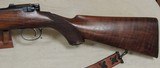 Steyr Mannlicher Schoenauer 1903 Sporter 6.5x54mm Caliber Rifle S/N 328XX - 2 of 13