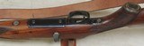 Steyr Mannlicher Schoenauer 1903 Sporter 6.5x54mm Caliber Rifle S/N 328XX - 8 of 13