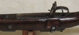Mauser K98 S/42G 8mm Caliber Military Rifle FIRST YEAR PRODUCTION S/N 7045XX - 6 of 9