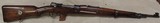 BRNO VZ24 8mm Mauser Caliber Military Rifle S/N P63820XX - 9 of 10