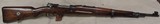 BRNO VZ24 8mm Mauser Caliber Military Rifle S/N P63820XX - 10 of 10
