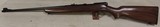 Winchester Model 43 Rifle In RARE .22 Hornet Caliber S/N 42774AXX - 1 of 8