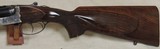 Chapuis Armes African P.H (Professional Hunter) 9.3x74R CaliberGrade 1 Express Double Rifle S/N 44871XX - 2 of 25
