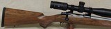 Cooper Firearms of Montana Model 21 Classic 20VT Caliber Rifle S/N VG980XX - 7 of 8