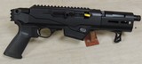Ruger PC Charger 9mm Caliber Takedown Pistol NIB S/N 913-51277XX - 5 of 8