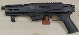 Ruger PC Charger 9mm Caliber Takedown Pistol NIB S/N 913-51277XX - 2 of 8