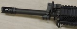 Rock River Arms LAR-15 Elite Operator 25.56 / .223 Caliber Rifle S/N AV4018720XX - 4 of 11