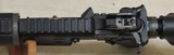 Rock River Arms LAR-15 Elite Operator 25.56 / .223 Caliber Rifle S/N AV4018720XX - 7 of 11