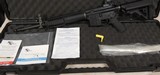 Rock River Arms LAR-15 Elite Operator 25.56 / .223 Caliber Rifle S/N AV4018720XX - 11 of 11