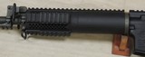 Rock River Arms LAR-15 Elite Operator 25.56 / .223 Caliber Rifle S/N AV4018720XX - 5 of 11
