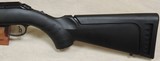 Ruger American Rimfire .17 HMR Caliber Rifle NIB S/N 835-75933XX - 2 of 7