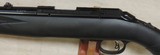 Ruger American Rimfire .17 HMR Caliber Rifle NIB S/N 835-75933XX - 3 of 7