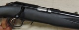 Ruger American Rimfire .17 HMR Caliber Rifle NIB S/N 835-75933XX - 6 of 7