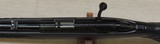 Ruger American Rimfire .17 HMR Caliber Rifle NIB S/N 835-75933XX - 4 of 7