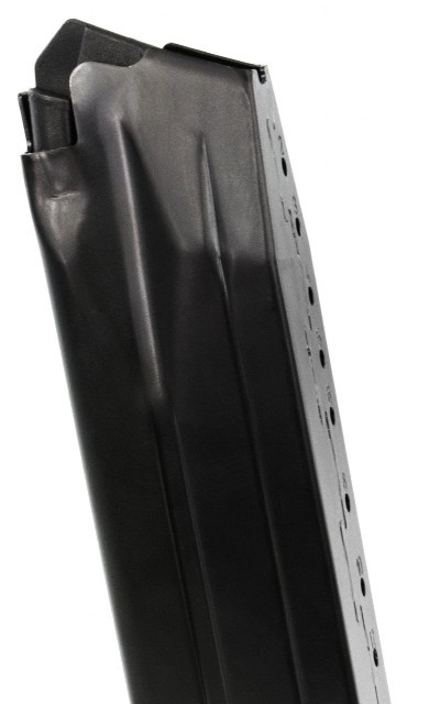 Heckler & Koch HK .45 Caliber 12 Round Magazine *Fits USP Full Size, Tactical, Expert, & Elite
