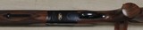 Zoli Verona LX980 Mono Trap 12 GA Shotgun S/N V00188XX - 6 of 16