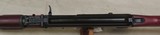 Century Arms VSKA Russian Red 7.62x39mm Caliber Rifle NIB S/N SV7113467XX - 4 of 7