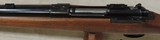 CR Pederson & Son Custom Remington US Military 1917 Heavy Barrel .270 WIN Caliber Rifle S/N 411756XX - 4 of 9