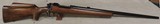 CR Pederson & Son Custom Remington US Military 1917 Heavy Barrel .270 WIN Caliber Rifle S/N 411756XX - 8 of 9