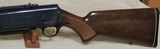 Browning Belgium BAR .300 WIN Mag Caliber Grade II Rifle S/N 31704M74XX - 3 of 11