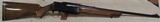 Browning Belgium BAR .300 WIN Mag Caliber Grade II Rifle S/N 31704M74XX - 11 of 11