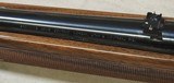 Browning Belgium BAR .300 WIN Mag Caliber Grade II Rifle S/N 31704M74XX - 7 of 11