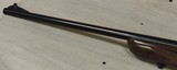 Browning Belgium BAR .300 WIN Mag Caliber Grade II Rifle S/N 31704M74XX - 5 of 11