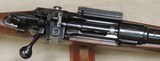 H&H Zehner Custom 1903 .30-06 Caliber Rifle S/N 1388359XX - 5 of 12