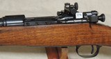 H&H Zehner Custom 1903 .30-06 Caliber Rifle S/N 1388359XX - 8 of 12
