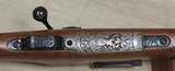 H&H Zehner Custom 1903 .30-06 Caliber Rifle S/N 1388359XX - 6 of 12