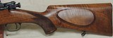 H&H Zehner Custom 1903 .30-06 Caliber Rifle S/N 1388359XX - 9 of 12