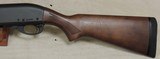 Remington Model 870 200th Anniversary 12 GA Pump Shotgun NEW S/N CC46703BXX - 3 of 6