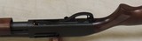 Remington Model 870 200th Anniversary 12 GA Pump Shotgun NEW S/N CC46703BXX - 5 of 6