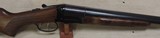 Stoeger Coach 12 GA Home Defense Shotgun NEW S/N C806090-13XX - 10 of 12