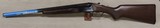 Stoeger Coach 12 GA Home Defense Shotgun NEW S/N C806090-13XX - 4 of 12
