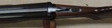 Stoeger Coach 12 GA Home Defense Shotgun NEW S/N C806090-13XX - 7 of 12