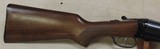 Stoeger Coach 12 GA Home Defense Shotgun NEW S/N C806090-13XX - 11 of 12