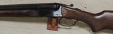 Stoeger Coach 12 GA Home Defense Shotgun NEW S/N C806090-13XX - 6 of 12